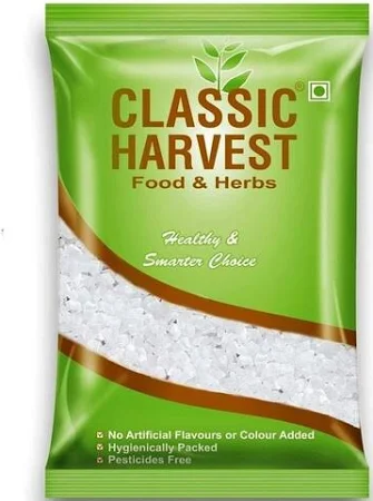 Premium Quality Double Refined White Sugar/ Sulphurless Chini / Crystal White Sugar 500 gm